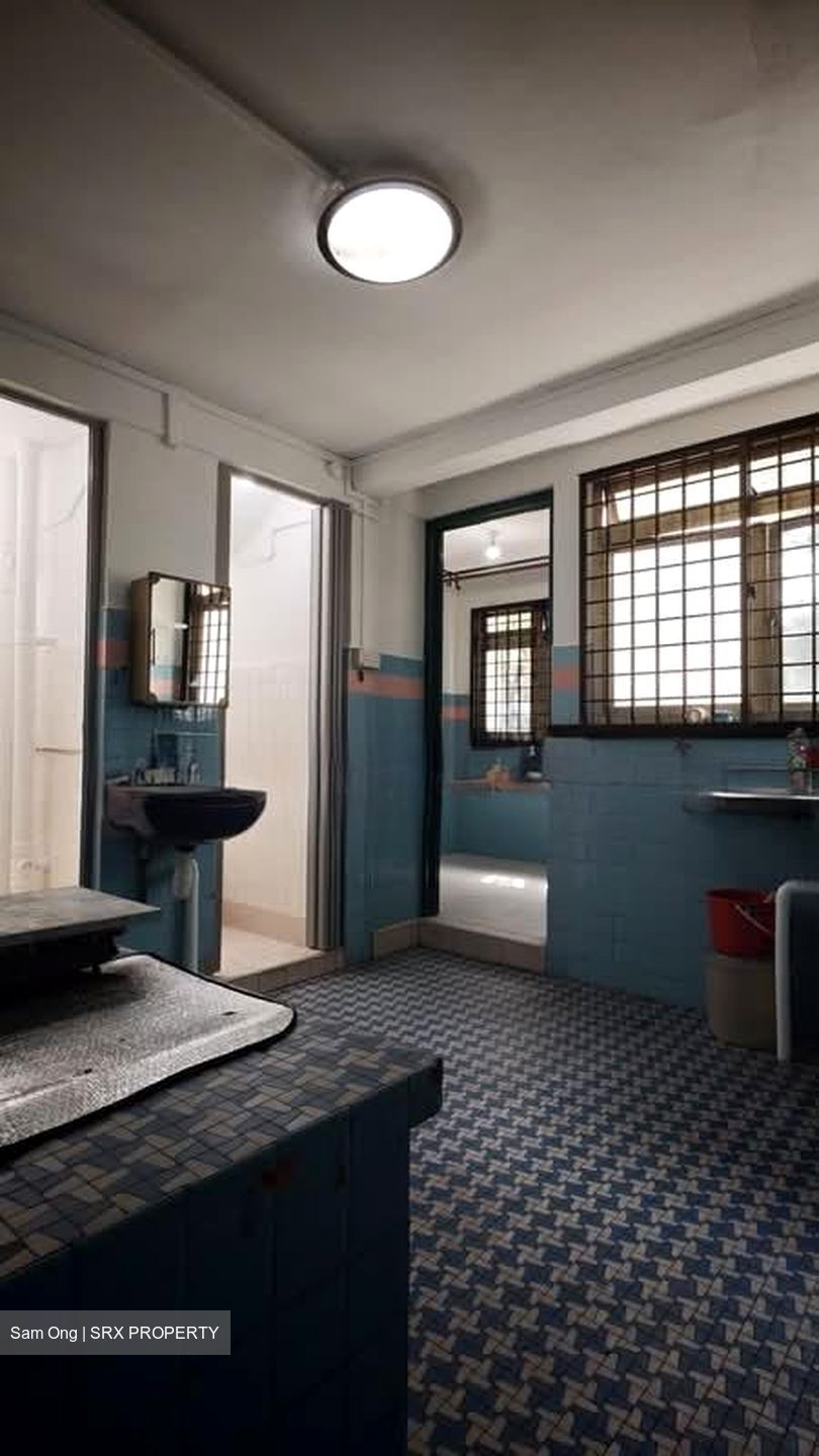 Blk 2 Kim Keat Court (Toa Payoh), HDB 3 Rooms #600962511